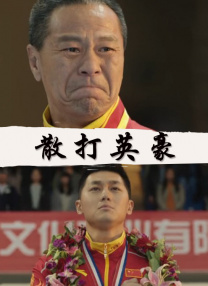 91福利视频网
